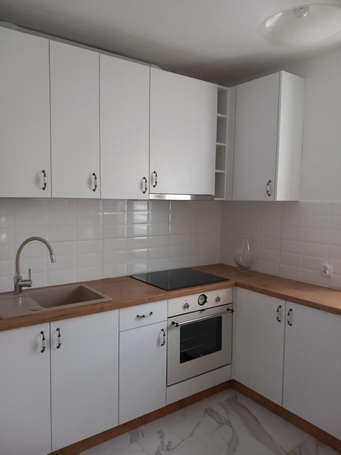 Apartament Milanowek Apartment *